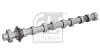 FEBI CITROEN Кулачковий вал BERLINGO (ER_, EC_) 1.5 BlueHDi 100 18-, FORD TRANSIT CONNECT Мінівен 1.5 EcoBlue 18- febі bilstein 198492