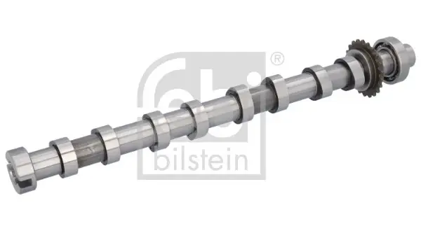 FEBI CITROEN Кулачковий вал BERLINGO (ER_, EC_) 1.5 BlueHDi 100 18-, FORD TRANSIT CONNECT Мінівен 1.5 EcoBlue 18- febі bilstein 198492