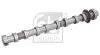 FEBI CITROEN Кулачковий вал BERLINGO (ER_, EC_) 1.5 BlueHDi 100 18-, FORD TRANSIT CONNECT Мінівен 1.5 EcoBlue 18- febі bilstein 198492