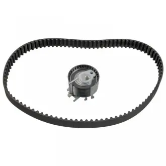 Комплект ланцюга ГРМ febі bilstein 19852