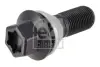 Колісні болти febі bilstein 198598