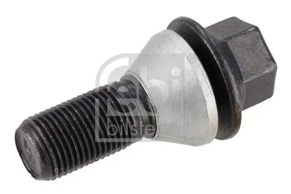 Колісні болти febі bilstein 198598