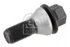 Колісні болти febі bilstein 198598
