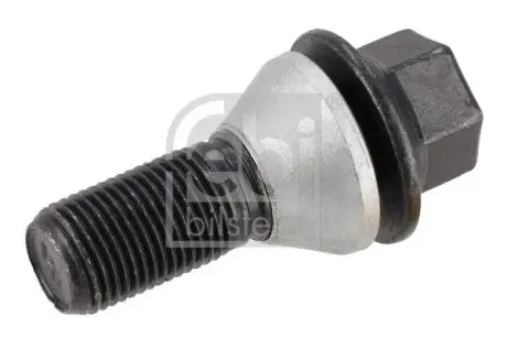 Колісні болти febі bilstein 198598 Бмв 7 серии