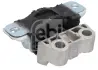 Подушка КПП FIAT Doblo II 2010 - 2023 (вир-во FEBI) Febі Bilstein 198838 (фото 2)