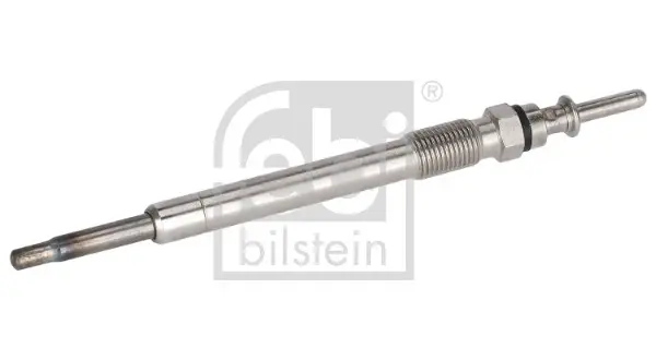 Автозапчасть febі bilstein 19884