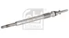 Автозапчасть febі bilstein 19884