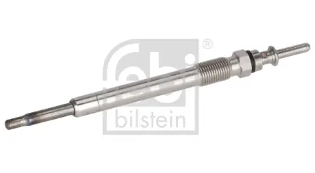 Автозапчасть febі bilstein 19884