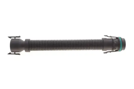 Шланг, вентиляція картера BMW N47/N57 (вир-во FEBI) Febі Bilstein 198888
