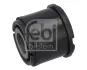 FEBI FORD С/блок балки передній FOCUS III febі bilstein 198941