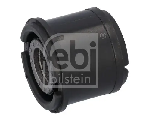 FEBI FORD С/блок балки передній FOCUS III febі bilstein 198941