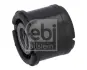 FEBI FORD С/блок балки передній FOCUS III febі bilstein 198941