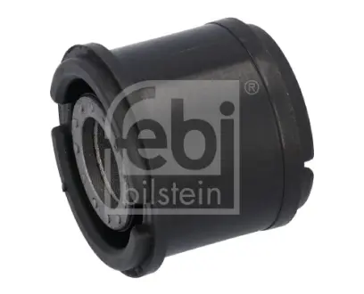 FEBI FORD С/блок балки передній FOCUS III febі bilstein 198941