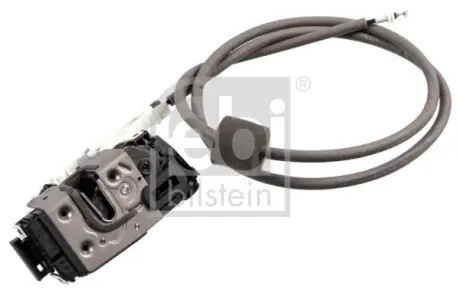 Замок двері Febі Bilstein 199067