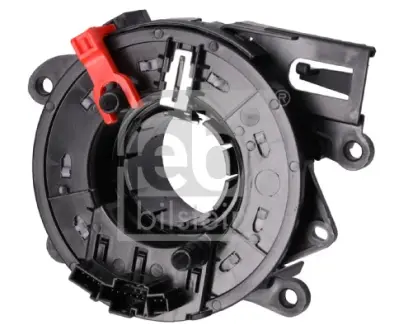 FEBI BMW Вита пружина, подушка безпеки 5/E39, X5/E53 febі bilstein 199088