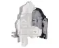 FEBI VAG Замок двері задн лів VW Touareg 11-18Audi 4G0839015 VAG febі bilstein 199091