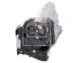 FEBI VAG Замок двері задн лів VW Touareg 11-18Audi 4G0839015 VAG febі bilstein 199091