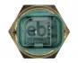 FEBI RENAULT Датчик температури охолоджуючої рідини CLIO III 1.2 febі bilstein 199138