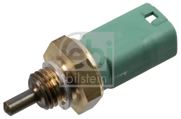 FEBI RENAULT Датчик температури охолоджуючої рідини CLIO III 1.2 febі bilstein 199138