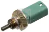 FEBI RENAULT Датчик температури охолоджуючої рідини CLIO III 1.2 febі bilstein 199138