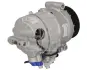 FEBI DB Компресор кондиціонера W203, CL203, S203, C209 febі bilstein 199180