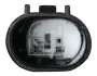 FEBI DB Компресор кондиціонера W203, CL203, S203, C209 febі bilstein 199180