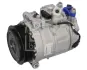 FEBI DB Компресор кондиціонера W203, CL203, S203, C209 febі bilstein 199180
