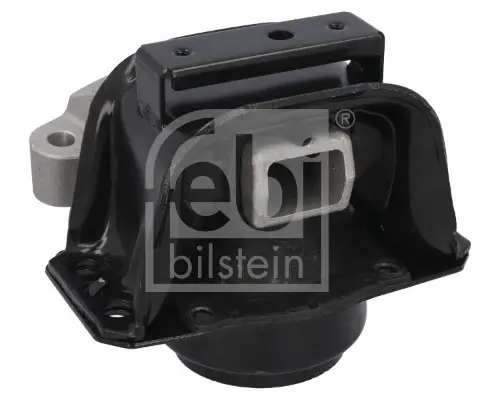 Подушка (опора) двигателя febі bilstein 199221