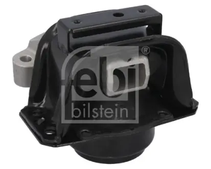 Подушка (опора) двигателя febі bilstein 199221 Пежо 308