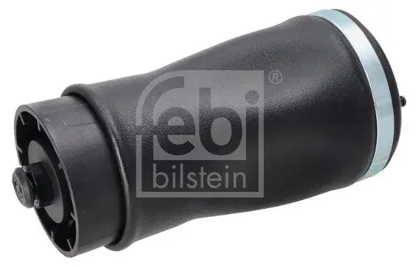 Кожух пневматичної ресори Febі Bilstein 199233 (фото 1)
