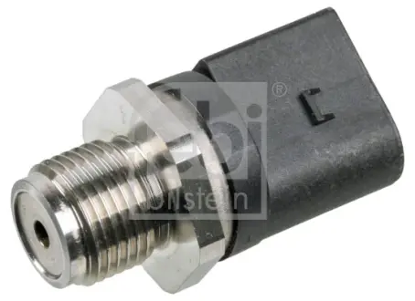 Датчик управління тиском Febі Bilstein 199309