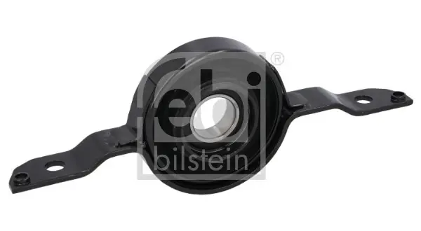 Опора карданного вала Febі Bilstein 199338 (фото 1)