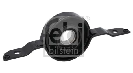 Опора карданного вала Febі Bilstein 199338