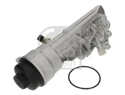 Корпус фільтра febі bilstein 199639 Бмв F30