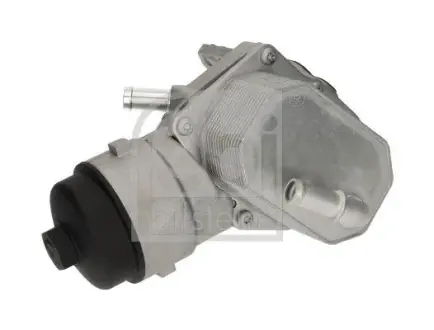 Корпус фільтра febі bilstein 199646 Форд Рейнджер