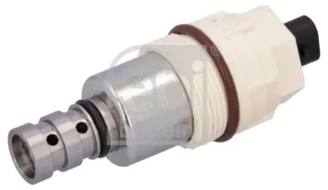 Клапан редукційний Febі Bilstein 199690