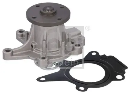Ремкомплект насосу водяного febі bilstein 199803 Hyundai Туксон