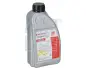 FEBI 1л (Made in GERMANY !!) масло синтетичне 5W-30 API SN PLUS RC, CHRYSLER MS 6395, dexos1 Gen 2, Fiat 9.55535-CR1, Ford WSS-M2C946-A, Ford WSS-M2C959-A, GM 4718M, GM 6094M, Honda/Acura HTO-06, ILSAC GF-5/GF-6 febі bilstein 199886