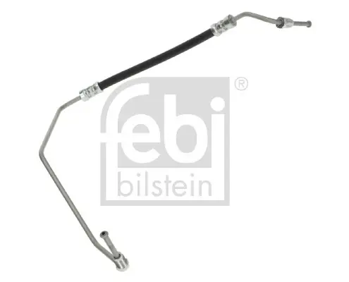 Шланг гальмівний задній Febі Bilstein 199912 (фото 1)