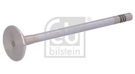 Клапан ГБЦ Febі Bilstein 199969
