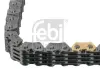 Ланцюг приводу масляного насоса febі bilstein 199971