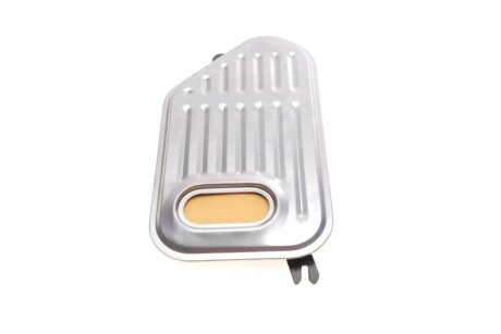 Фильтр масляный АКПП BMW (E38, E39, E46) (FEBI) febі Bilstein 21023