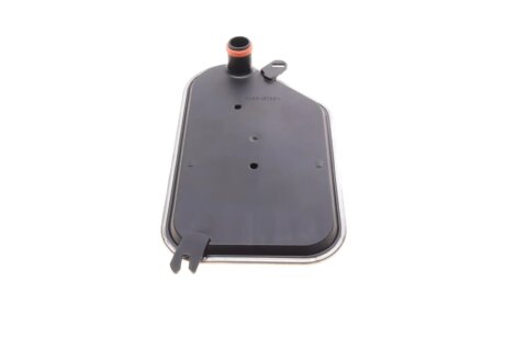 Фильтр масляный АКПП BMW (E38, E39, E46) (FEBI) febі Bilstein 21023