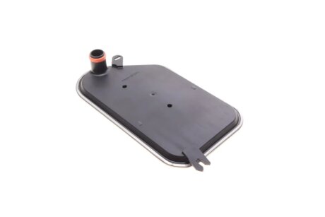 Фильтр масляный АКПП BMW (E38, E39, E46) (FEBI) febі Bilstein 21023