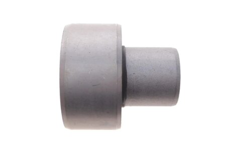 Сайлентблок балки FORD FIESTA, RENAULT LAGUNA (-03) задн. ось (Febi) febі Bilstein 21039