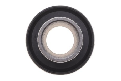 Сайлентблок балки FORD FIESTA, RENAULT LAGUNA (-03) задн. ось (Febi) febі Bilstein 21039