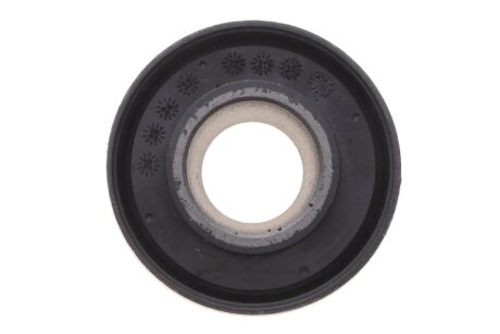 Сайлентблок балки FORD FIESTA, RENAULT LAGUNA (-03) задн. ось (Febi) febі Bilstein 21039 на Рено Лагуна 1