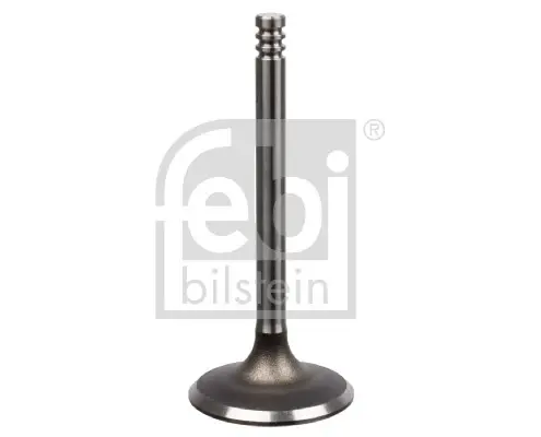 Автозапчасть Febі Bilstein 21040 (фото 1)