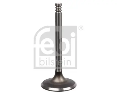 Автозапчасть febі bilstein 21040