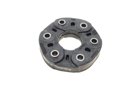 Муфта эластичная с элементами крепежа febі Bilstein 21193